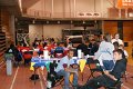 Walk for CommUNITY 2012 669